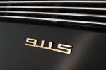 Porsche 911 S 2.2 1970 года
